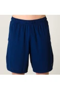 BERMUDA NIKE DRY 4.0 MASCULINA - Marinho