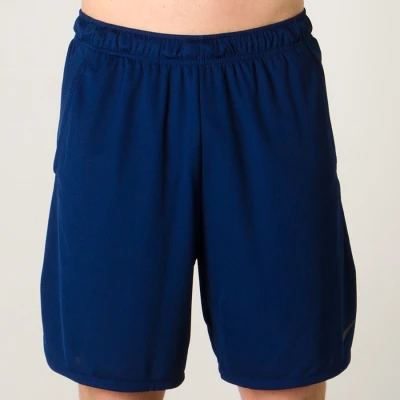 BERMUDA NIKE DRY 4.0 MASCULINA - Marinho