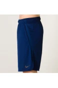 BERMUDA NIKE DRY 4.0 MASCULINA - Marinho