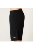 BERMUDA NIKE DRY 4.0 MASCULINA - Preto