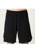 BERMUDA NIKE DRY 4.0 MASCULINA - Preto