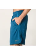 BERMUDA NIKE DRY 4.0 MASCULINA - Verde