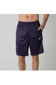 BERMUDA NIKE DRY BASKETBALL ATTACK MASCULINA - Marinho BERMUDA NIKE DRY BASKETBALL ATTACK MASCULINA - Marinho