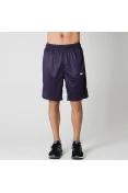 BERMUDA NIKE DRY BASKETBALL ATTACK MASCULINA - Marinho BERMUDA NIKE DRY BASKETBALL ATTACK MASCULINA - Marinho