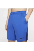BERMUDA NIKE DRY-FIT TREINO E ACADEMIA MASCULINA - Azul BERMUDA NIKE DRY-FIT TREINO E ACADEMIA MASCULINA - Azul
