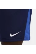 BERMUDA NIKE DRY-FIT TREINO E ACADEMIA MASCULINA - Marinho/azul BERMUDA NIKE DRY-FIT TREINO E ACADEMIA MASCULINA - Marinho/azul