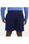 BERMUDA NIKE DRY-FIT TREINO E ACADEMIA MASCULINA - Marinho/azul BERMUDA NIKE DRY-FIT TREINO E ACADEMIA MASCULINA - Marinho/azul