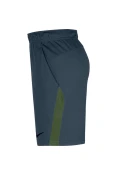 BERMUDA NIKE DRY-FIT TREINO E ACADEMIA MASCULINA - Marinho BERMUDA NIKE DRY-FIT TREINO E ACADEMIA MASCULINA - Marinho