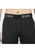 BERMUDA NIKE DRY-FIT TREINO E ACADEMIA MASCULINA - Preto BERMUDA NIKE DRY-FIT TREINO E ACADEMIA MASCULINA - Preto