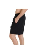 BERMUDA NIKE DRY SHORT 8 IN LEGACY MASCULINA - Preto BERMUDA NIKE DRY SHORT 8 IN LEGACY MASCULINA - Preto