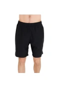 BERMUDA NIKE DRY SHORT 8 IN LEGACY MASCULINA - Preto BERMUDA NIKE DRY SHORT 8 IN LEGACY MASCULINA - Preto