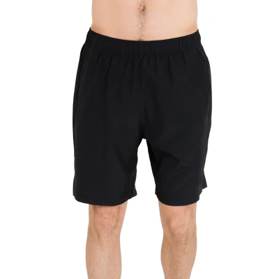 BERMUDA NIKE DRY SHORT 8 IN LEGACY MASCULINA - Preto BERMUDA NIKE DRY SHORT 8 IN LEGACY MASCULINA - Preto