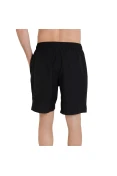 BERMUDA NIKE DRY SHORT 8 IN LEGACY MASCULINA - Preto BERMUDA NIKE DRY SHORT 8 IN LEGACY MASCULINA - Preto