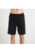 BERMUDA NIKE DRY TRAINING MASCULINA - Preto