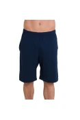 BERMUDA NIKE EPIC KNIT MASCULINA - Marinho/azul celeste BERMUDA NIKE EPIC KNIT MASCULINA - Marinho/azul celeste