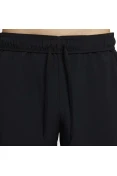 BERMUDA NIKE FLEX MASCULINA - Preto/branco BERMUDA NIKE FLEX MASCULINA - Preto/branco