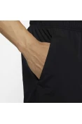 BERMUDA NIKE FLEX MASCULINA - Preto/branco BERMUDA NIKE FLEX MASCULINA - Preto/branco