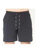 BERMUDA NIKE FLEX STRIDE 7IN MASCULINA - Preto BERMUDA NIKE FLEX STRIDE 7IN MASCULINA - Preto