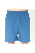 BERMUDA NIKE FLEX WOVEN 2.0 MASCULINA - Azul/preto BERMUDA NIKE FLEX WOVEN 2.0 MASCULINA - Azul/preto