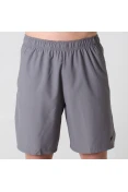 BERMUDA NIKE FLEX WOVEN 2.0 MASCULINA - Grafite BERMUDA NIKE FLEX WOVEN 2.0 MASCULINA - Grafite