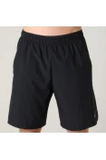 BERMUDA NIKE FLEX WOVEN 2.0 MASCULINA - Preto BERMUDA NIKE FLEX WOVEN 2.0 MASCULINA - Preto