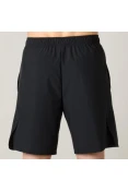 BERMUDA NIKE FLEX WOVEN 2.0 MASCULINA - Preto