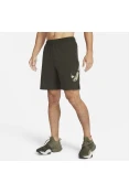 BERMUDA NIKE FLX SHORT CAMO MASCULINO - Verde BERMUDA NIKE FLX SHORT CAMO MASCULINO - Verde