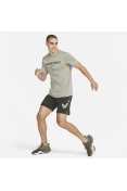 BERMUDA NIKE FLX SHORT CAMO MASCULINO - Verde BERMUDA NIKE FLX SHORT CAMO MASCULINO - Verde
