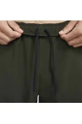 BERMUDA NIKE FLX SHORT CAMO MASCULINO - Verde BERMUDA NIKE FLX SHORT CAMO MASCULINO - Verde