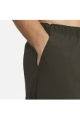 BERMUDA NIKE FLX SHORT CAMO MASCULINO - Verde BERMUDA NIKE FLX SHORT CAMO MASCULINO - Verde