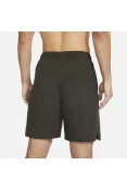 BERMUDA NIKE FLX SHORT CAMO MASCULINO - Verde BERMUDA NIKE FLX SHORT CAMO MASCULINO - Verde