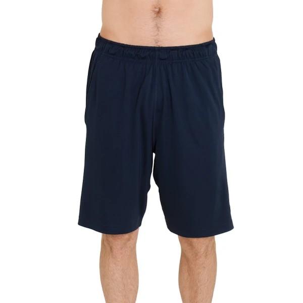 BERMUDA NIKE FLY 9'MASCULINA - Marinho