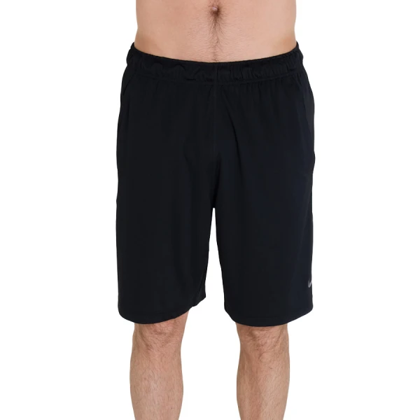 BERMUDA NIKE FLY 9'MASCULINA - Preto