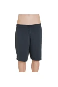 BERMUDA NIKE FLY SHORT 2.0 MASCULINO - Chumbo
