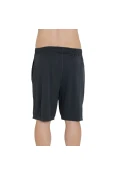 BERMUDA NIKE FLY SHORT 2.0 MASCULINO - Chumbo