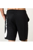 BERMUDA NIKE HBR MASCULINA - Preto
