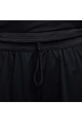 BERMUDA NIKE ICON DRI-FIT MASCULINO - Preto BERMUDA NIKE ICON DRI-FIT MASCULINO - Preto