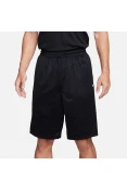 BERMUDA NIKE ICON DRI-FIT MASCULINO - Preto BERMUDA NIKE ICON DRI-FIT MASCULINO - Preto