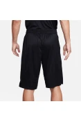 BERMUDA NIKE ICON DRI-FIT MASCULINO - Preto BERMUDA NIKE ICON DRI-FIT MASCULINO - Preto