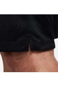 BERMUDA NIKE ICON DRI-FIT MASCULINO - Preto BERMUDA NIKE ICON DRI-FIT MASCULINO - Preto