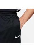 BERMUDA NIKE ICON DRI-FIT MASCULINO - Preto BERMUDA NIKE ICON DRI-FIT MASCULINO - Preto