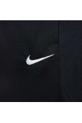 BERMUDA NIKE ICON DRI-FIT MASCULINO - Preto BERMUDA NIKE ICON DRI-FIT MASCULINO - Preto