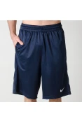 BERMUDA NIKE LAYUP 2.0 MASCULINA - Marinho BERMUDA NIKE LAYUP 2.0 MASCULINA - Marinho