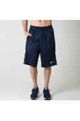 BERMUDA NIKE LAYUP 2.0 MASCULINA - Marinho BERMUDA NIKE LAYUP 2.0 MASCULINA - Marinho