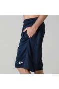 BERMUDA NIKE LAYUP 2.0 MASCULINA - Marinho BERMUDA NIKE LAYUP 2.0 MASCULINA - Marinho