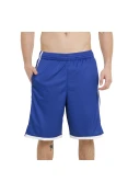 BERMUDA NIKE LEAGUE SHORT MASCULINA - Azul/branco