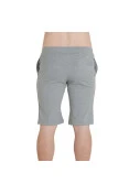 BERMUDA NIKE M NSW JSY CLUB MASCULINA - Cinza