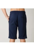 BERMUDA NIKE M NSW JSY CLUB MASCULINA - Marinho