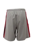 BERMUDA NIKE MASCULINA - Cinza