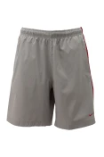 BERMUDA NIKE MASCULINA - Cinza